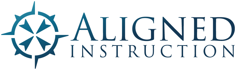 Aligned Instruction LLC